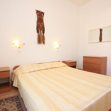 Apartments By The Sea Komiza, Vis - 8533 Pokój zdjęcie